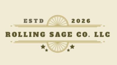 Rolling Sage Co.